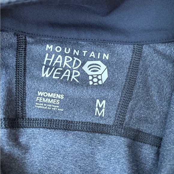 Running Top - Picture 2 of 5